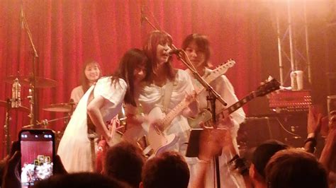 scandal live|scandal youtube.